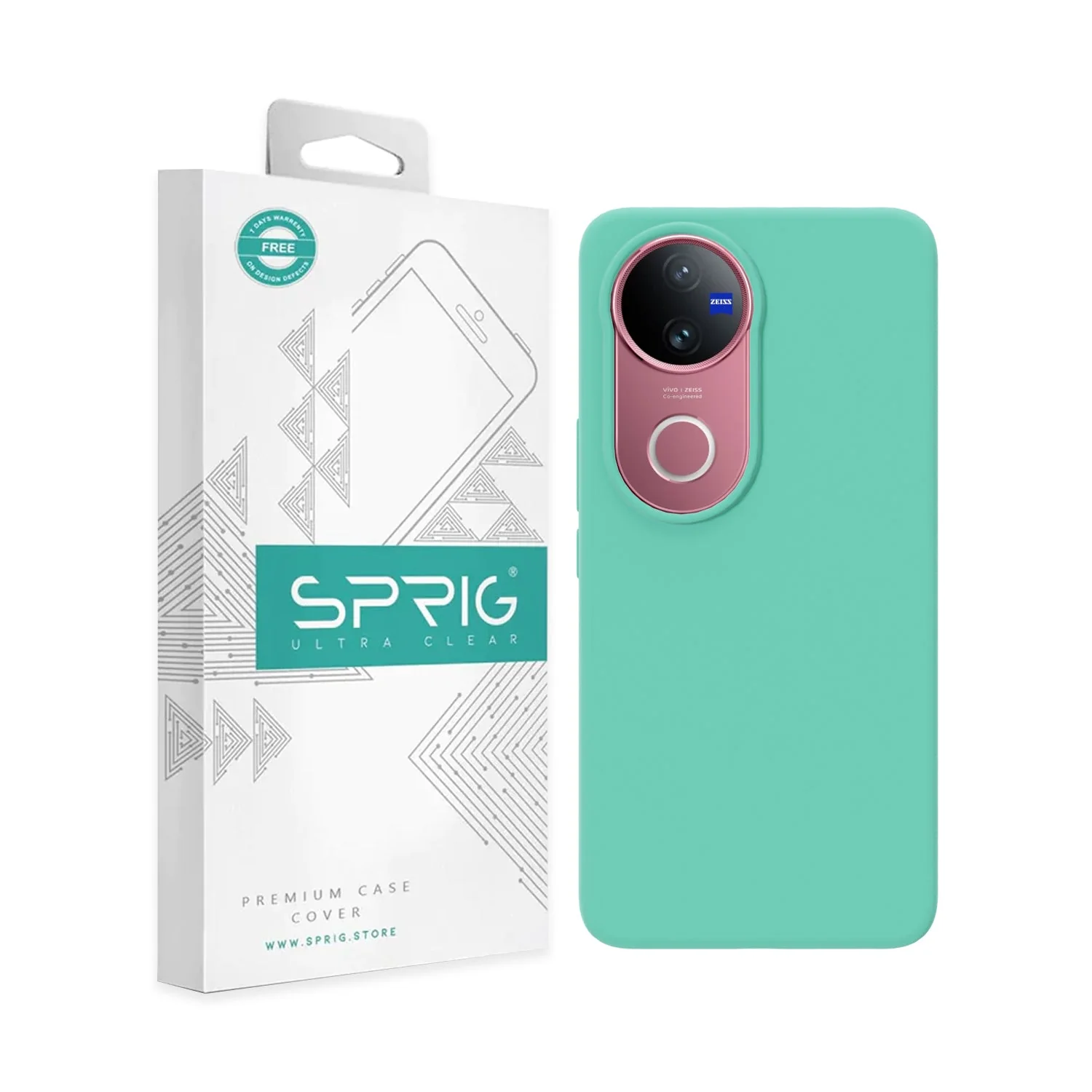 Product image 304