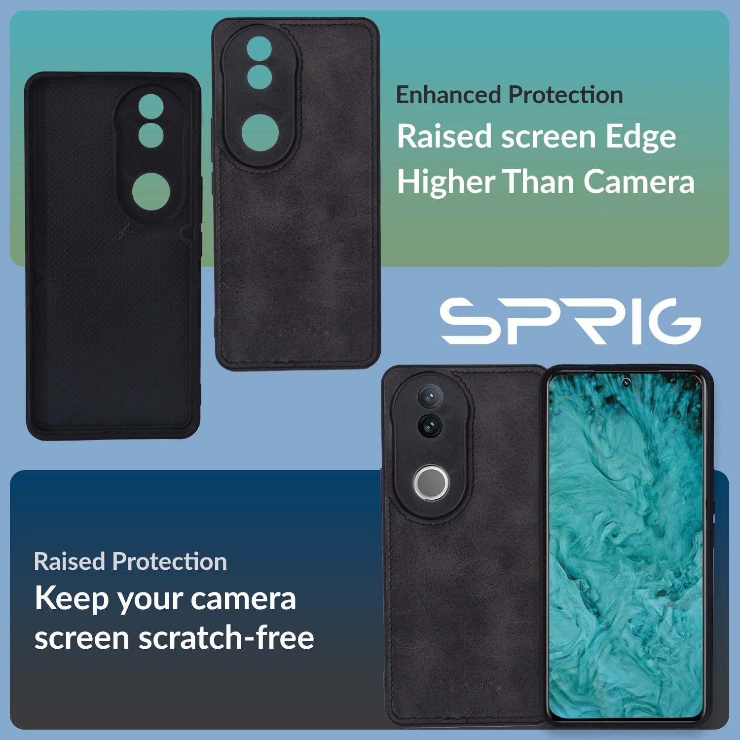 Product image 313