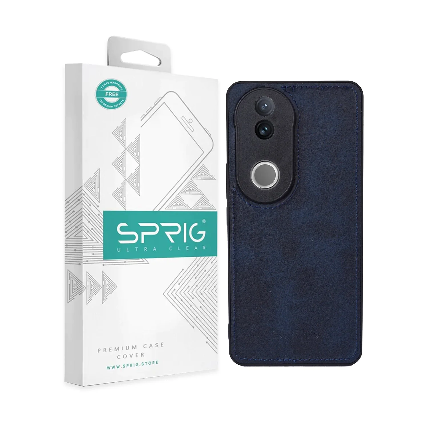 Product image 317