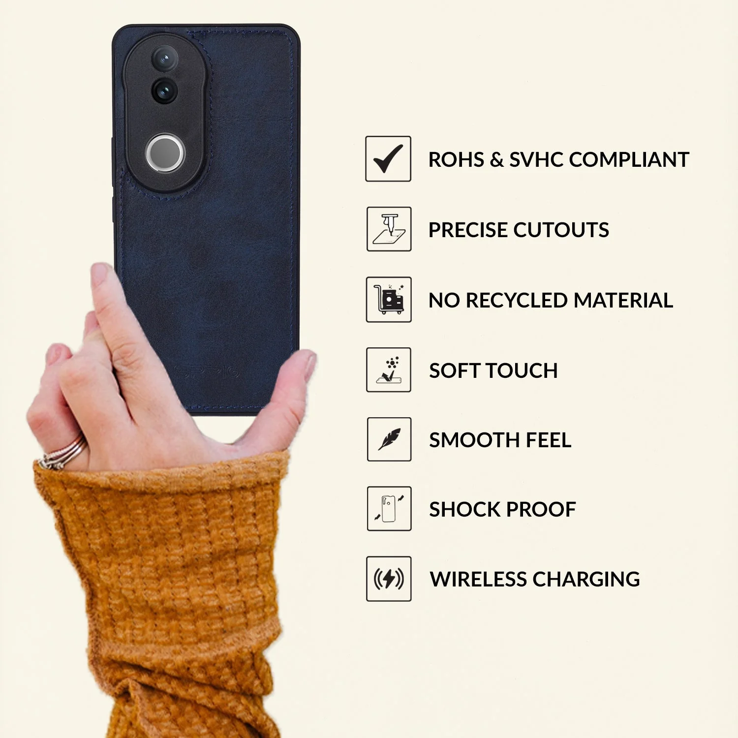 Product image 322