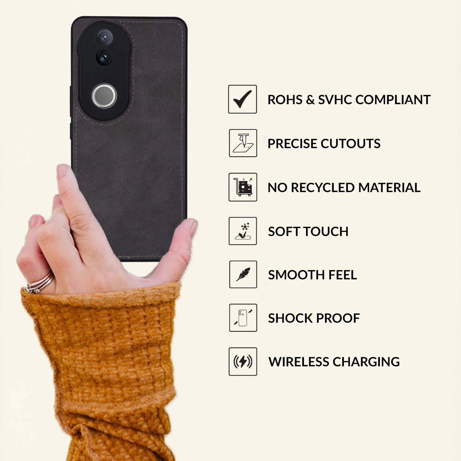 Product image 329