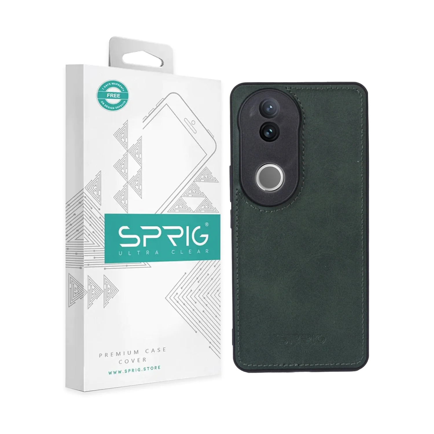 Product image 332