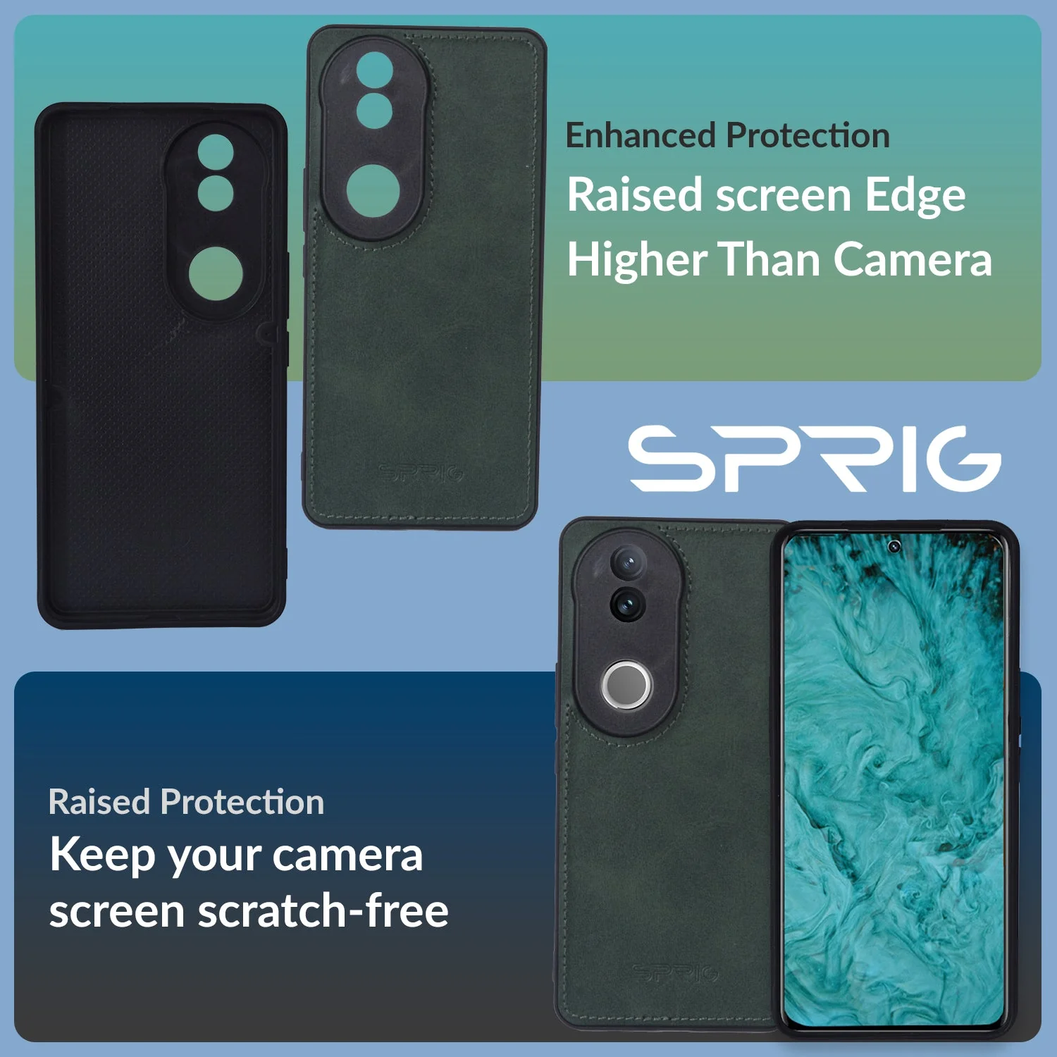 Product image 333