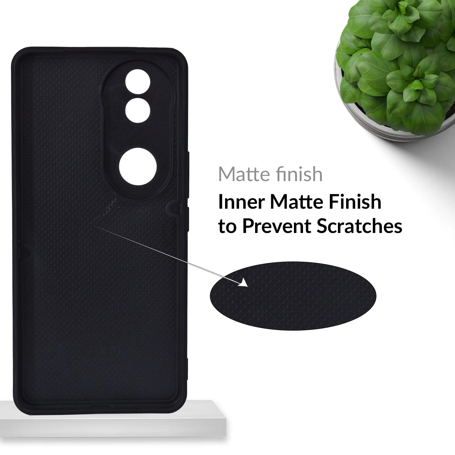 Product image 336