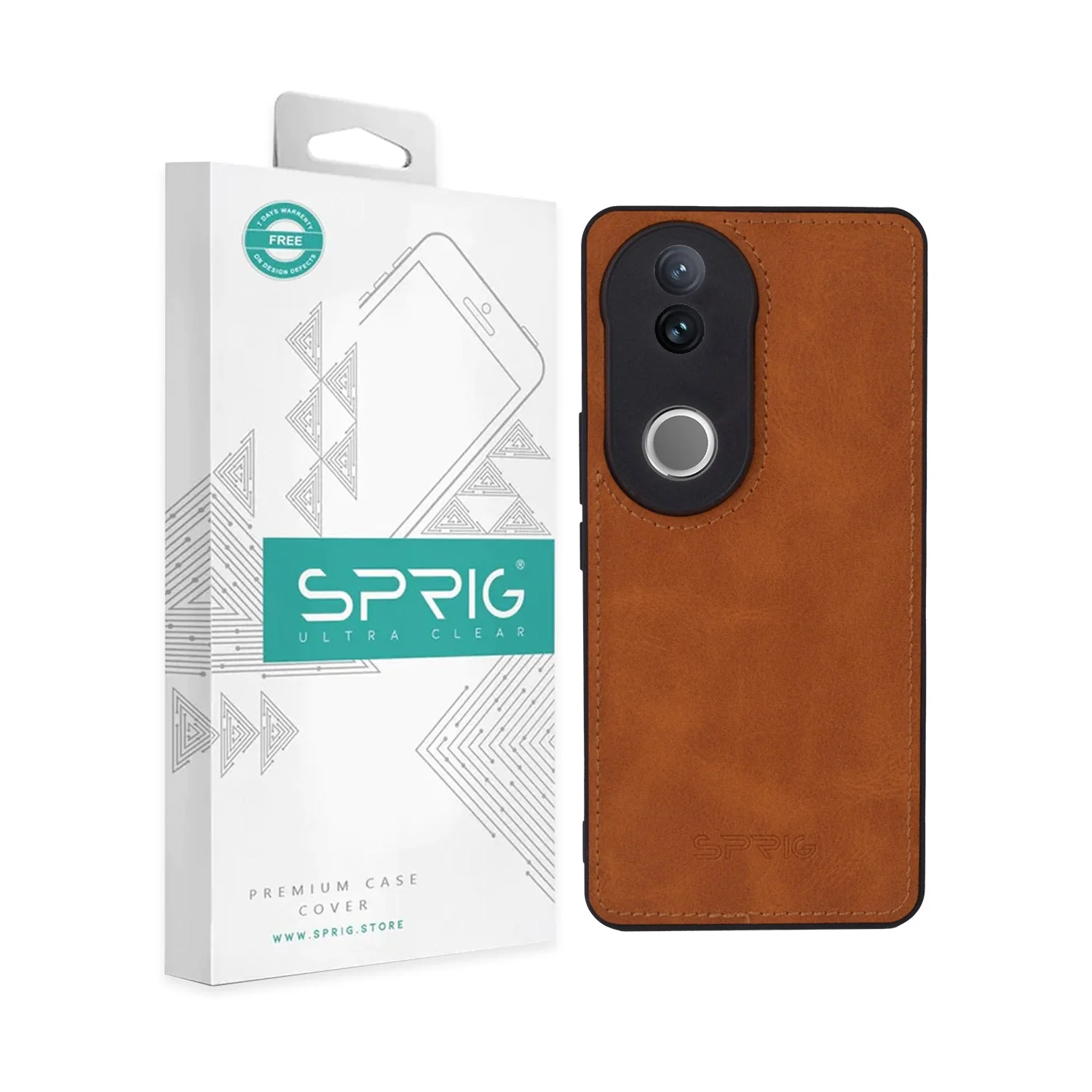 Product image 337