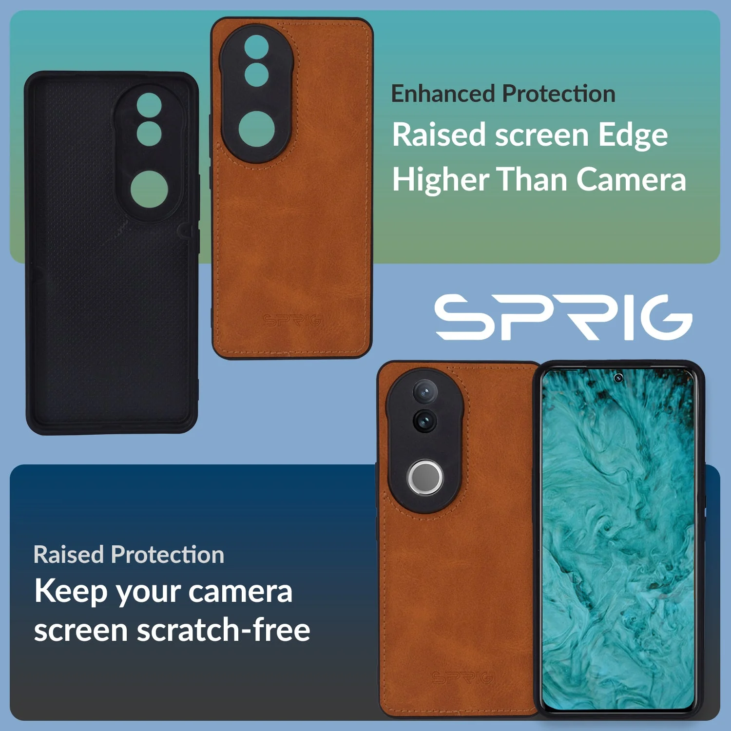 Product image 338