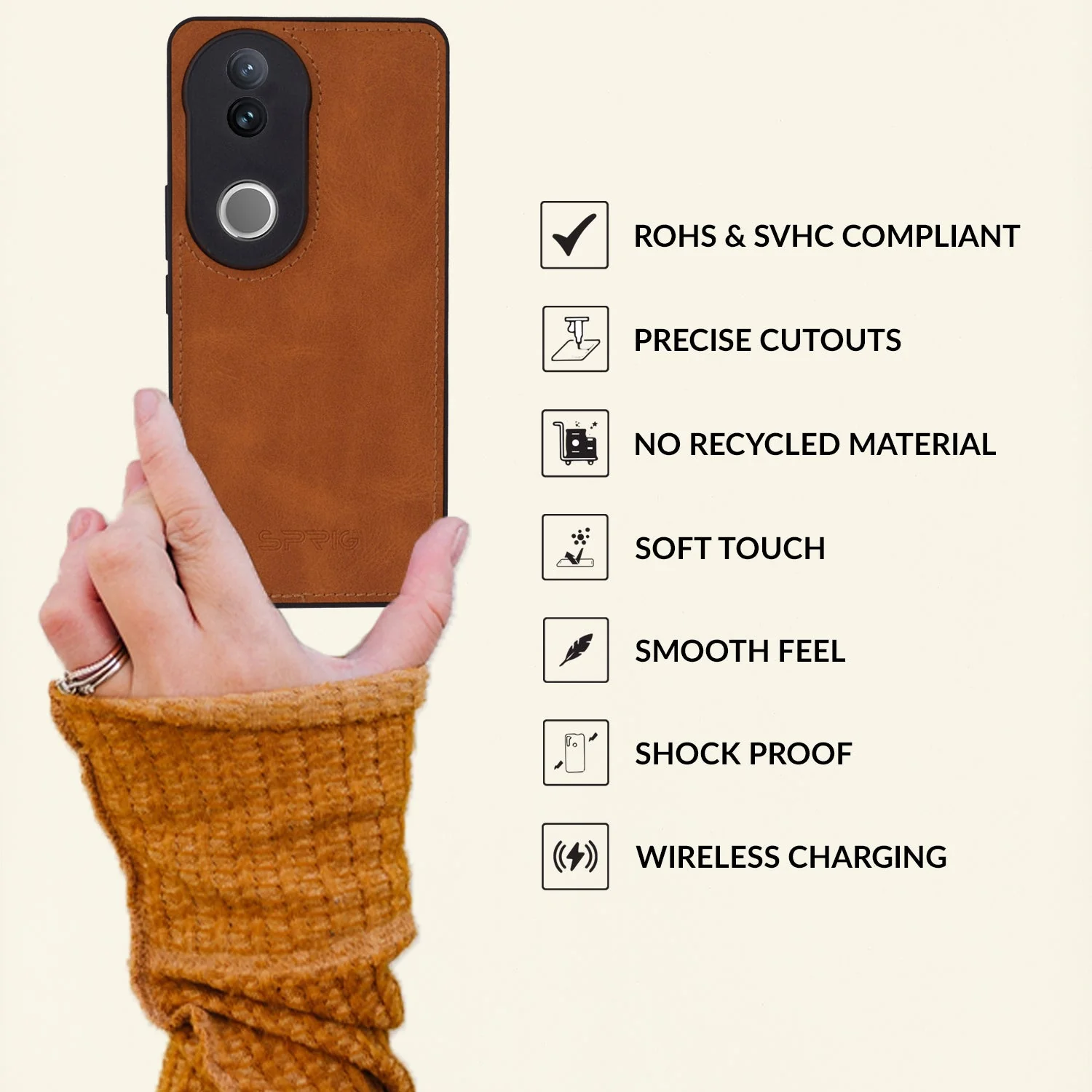 Product image 340