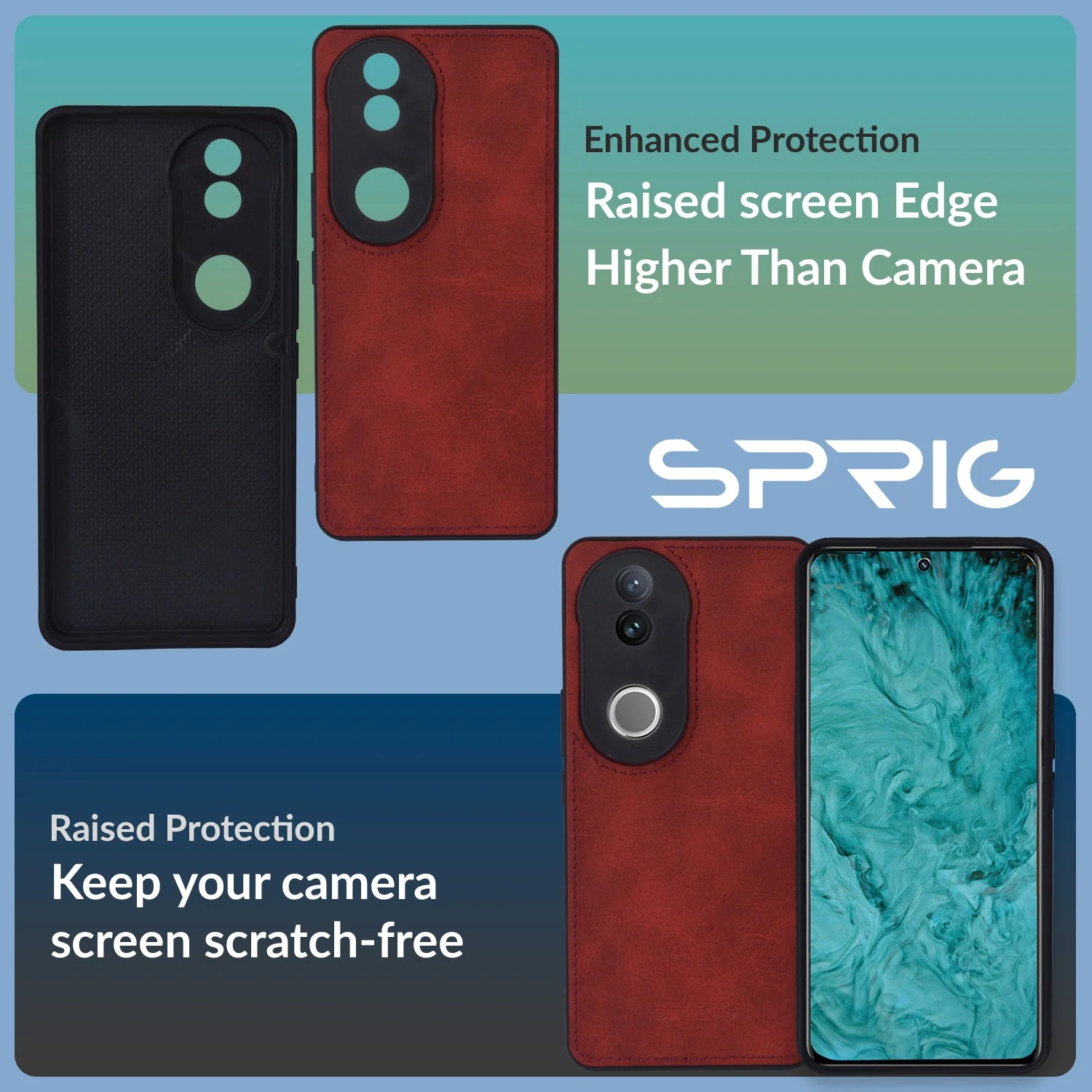 Product image 343
