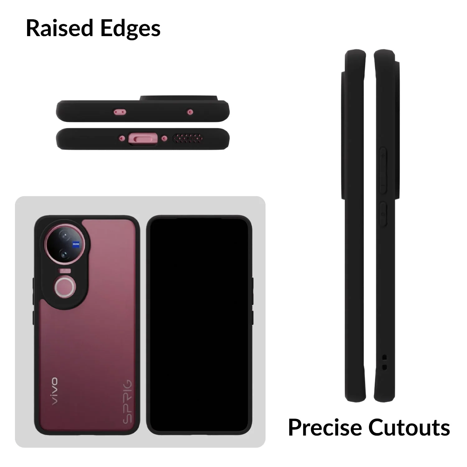 Product image 349