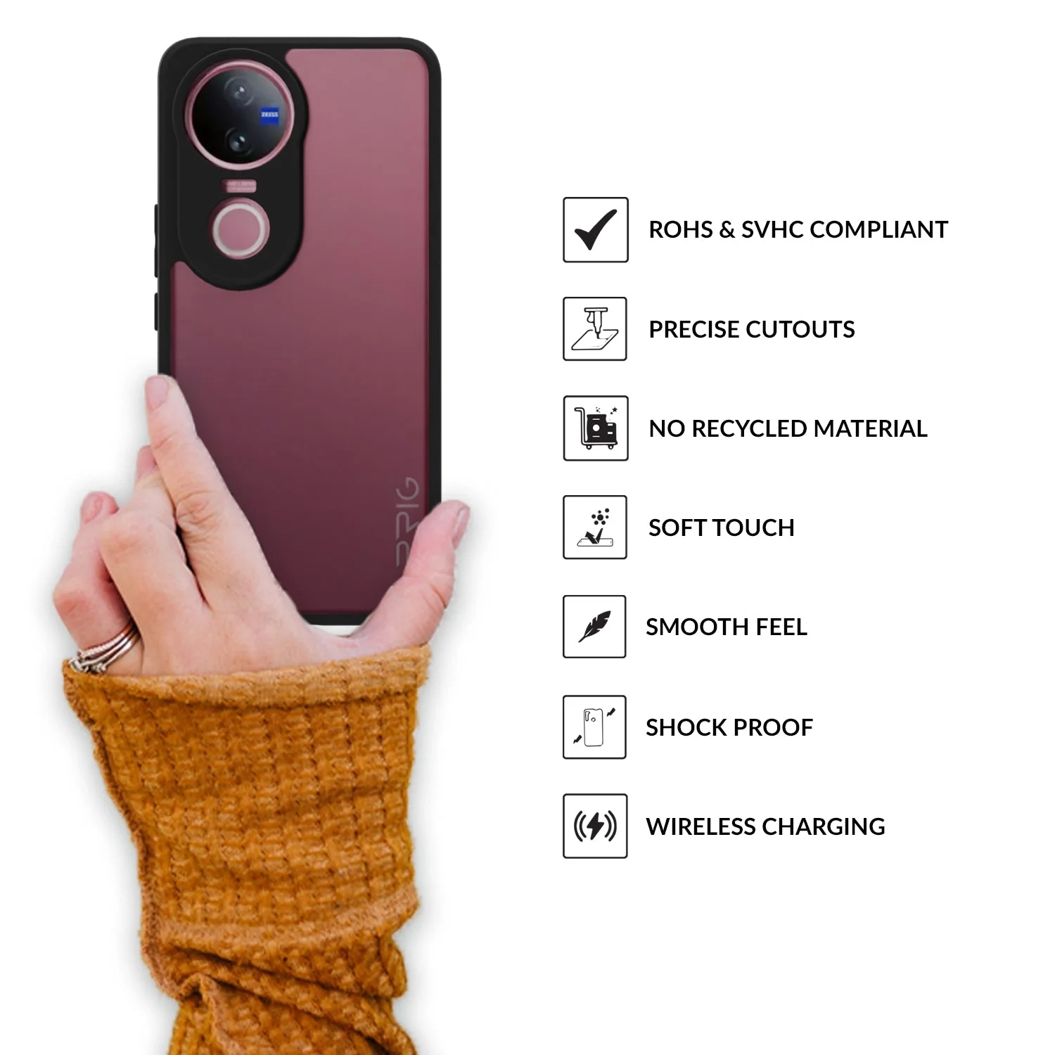 Product image 350