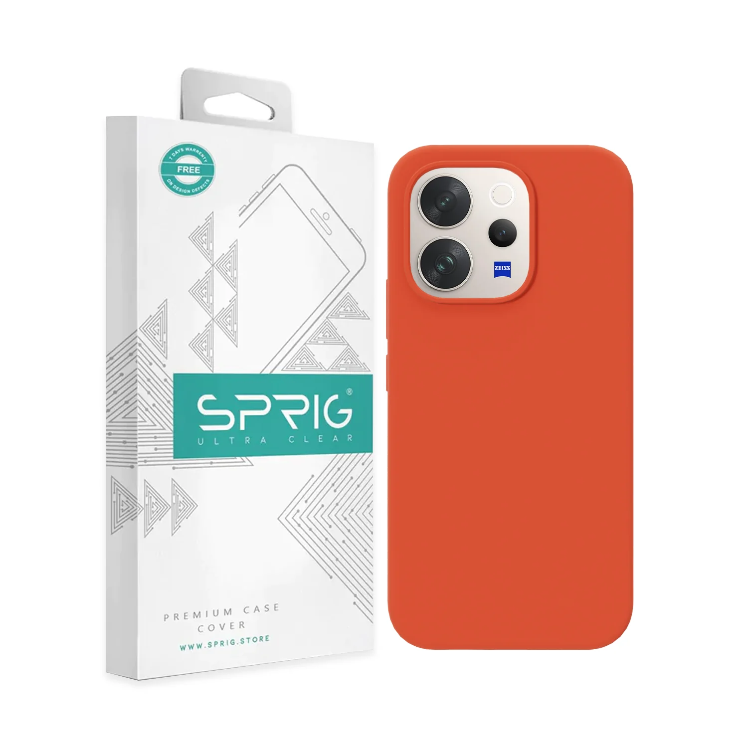 Product image 101