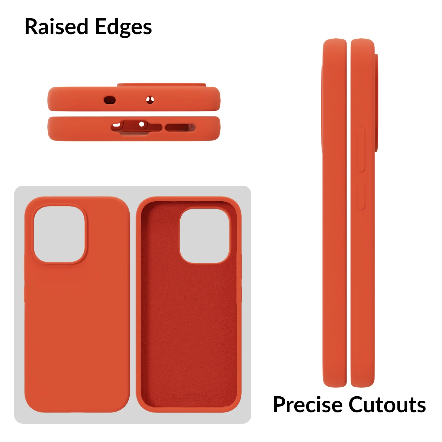 Product image 103