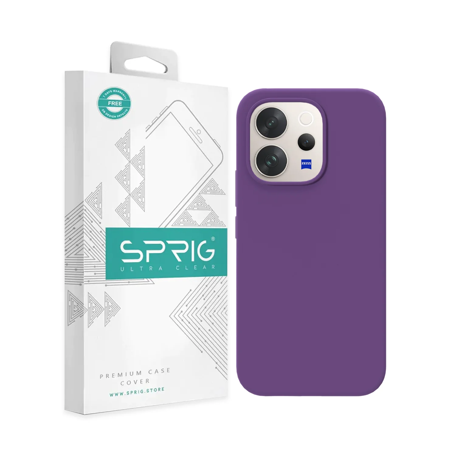 Product image 109