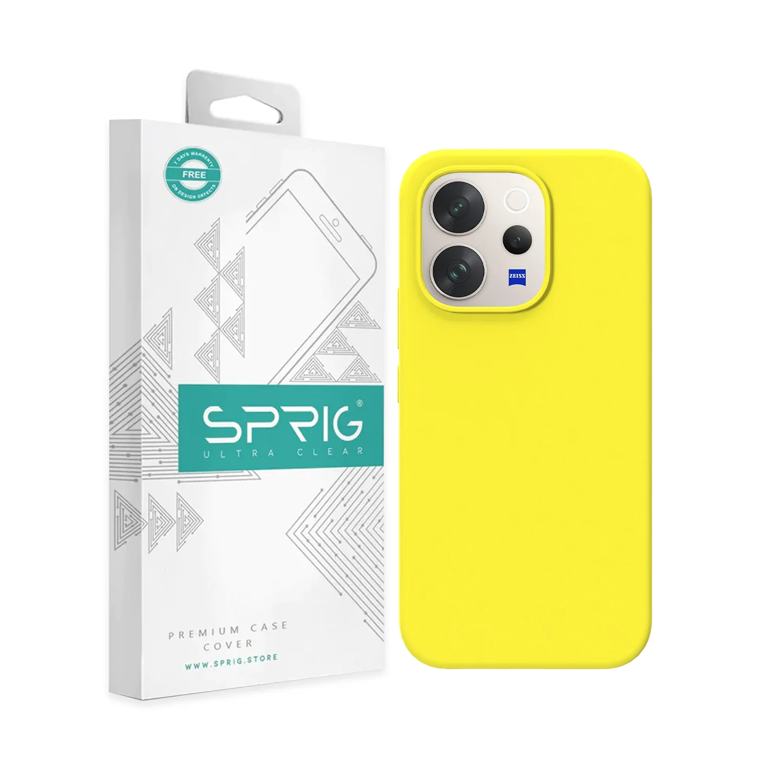 Product image 113