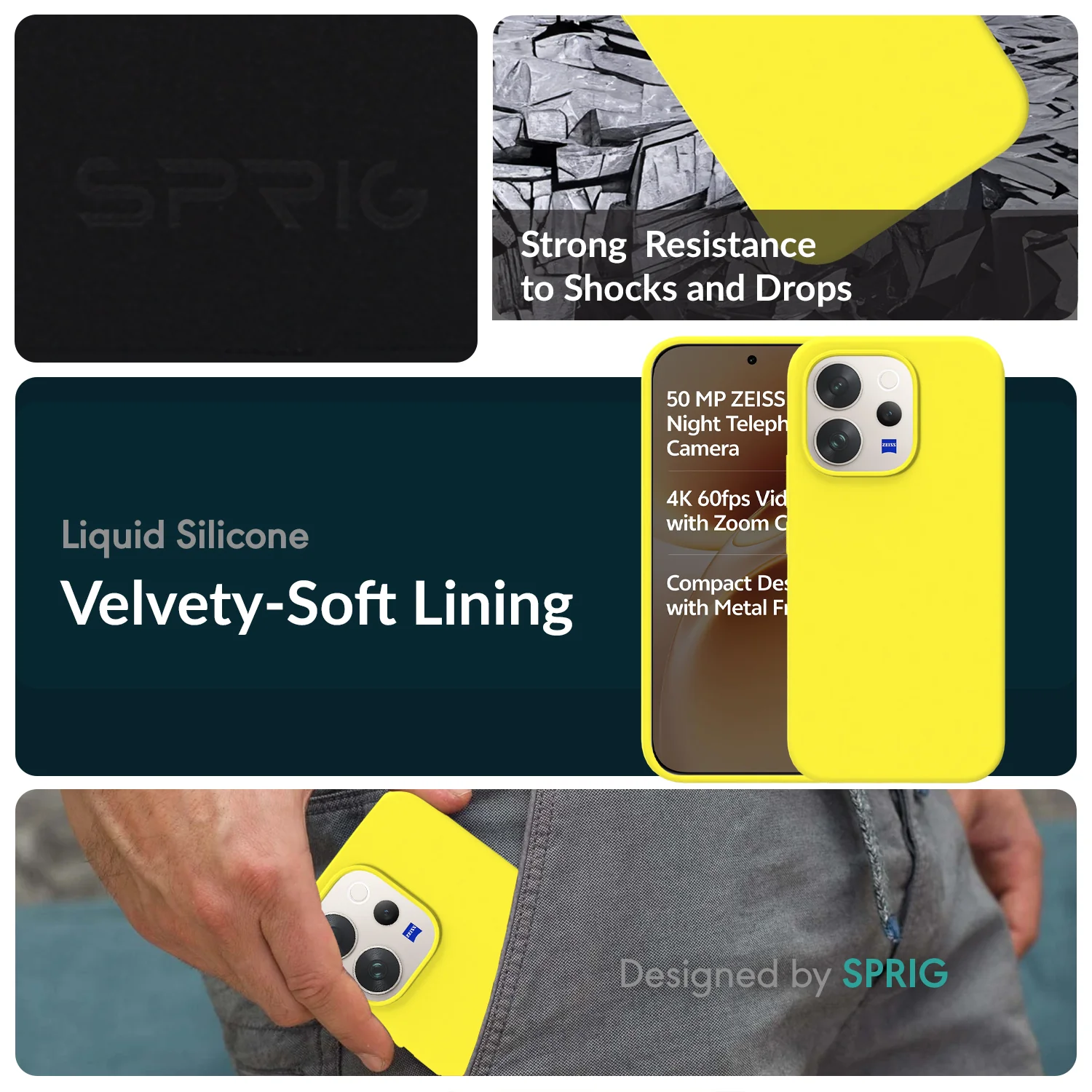 Product image 114