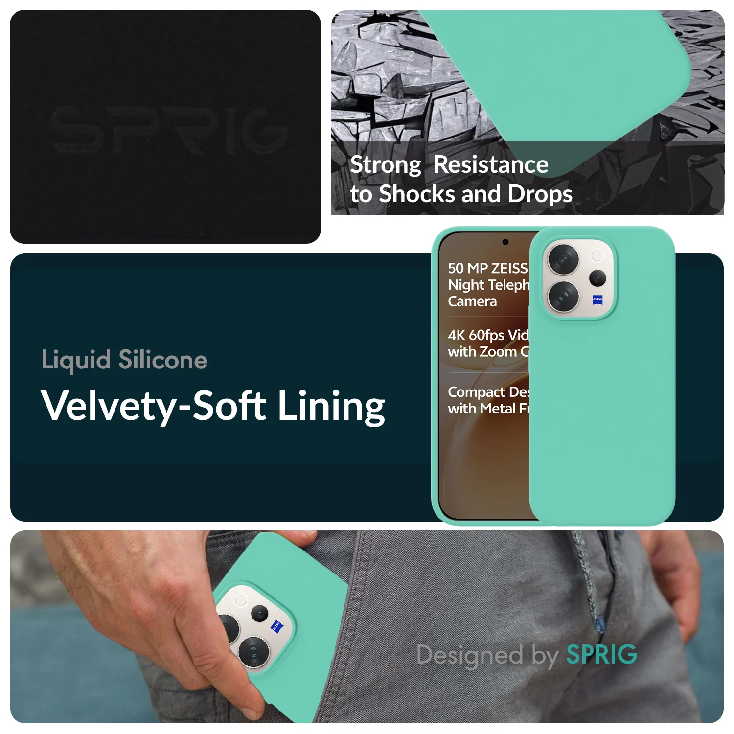 Product image 118