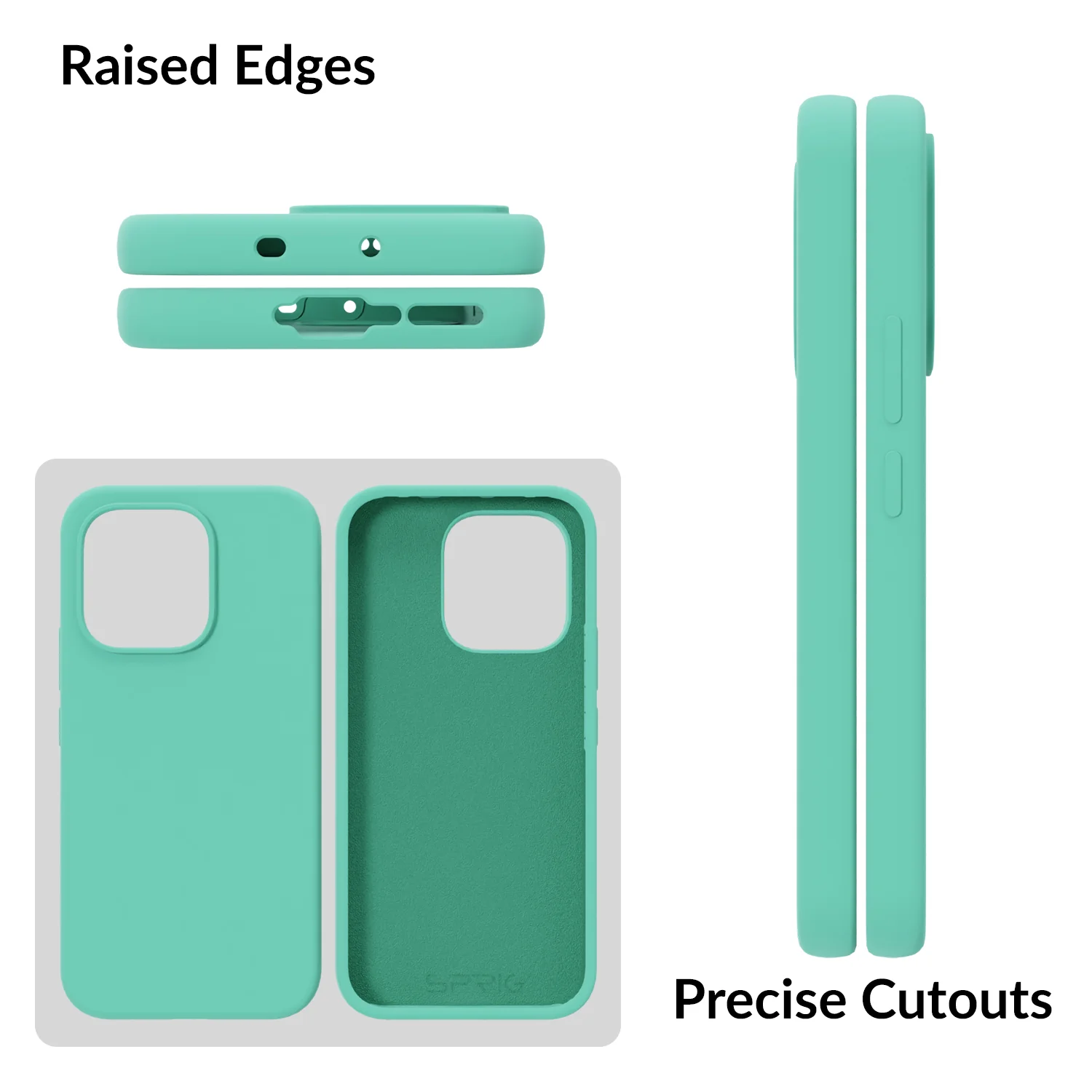 Product image 119