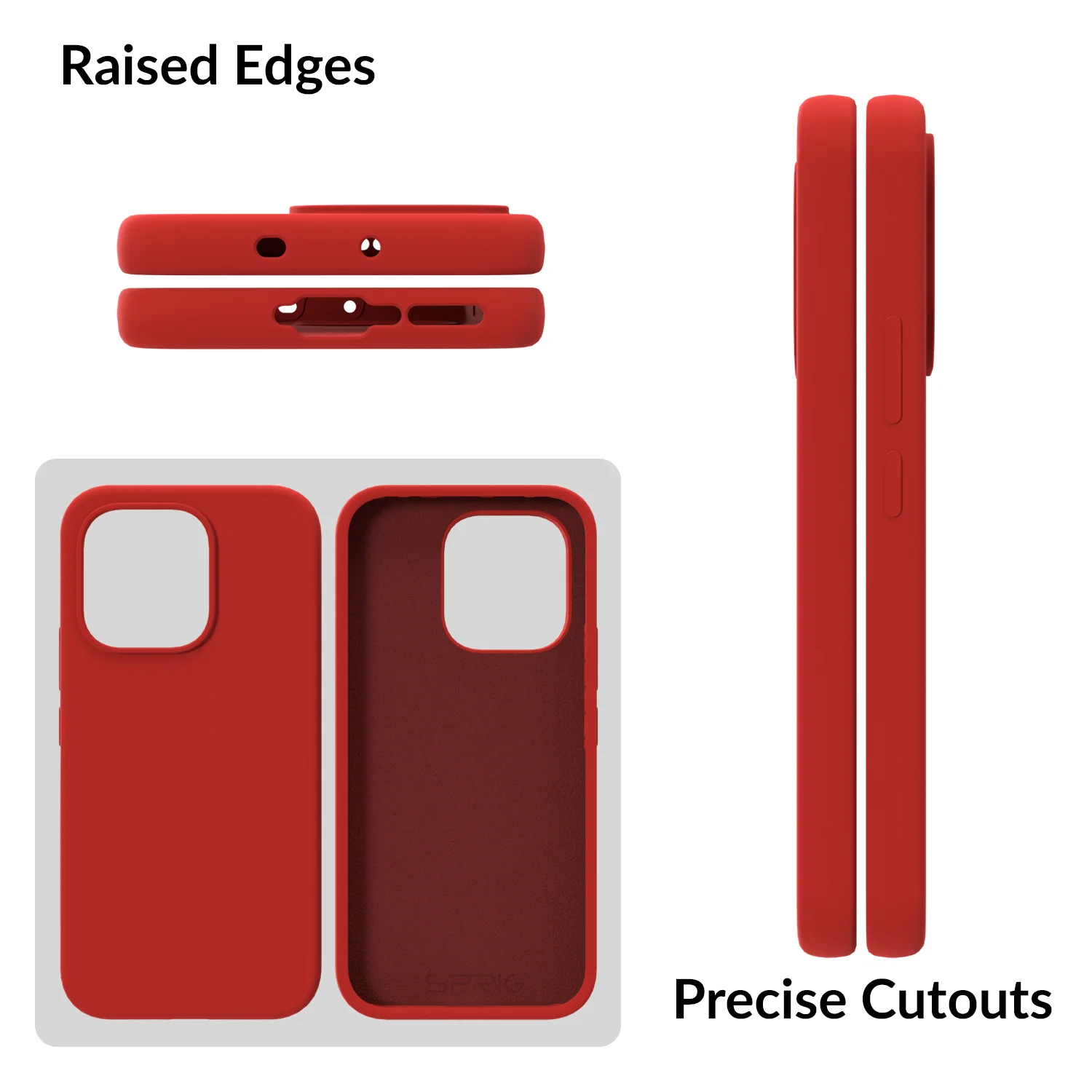 Product image 123