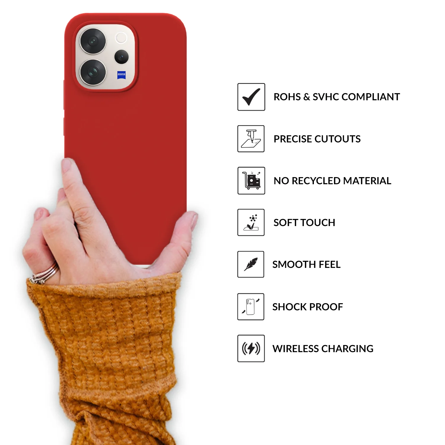 Product image 124
