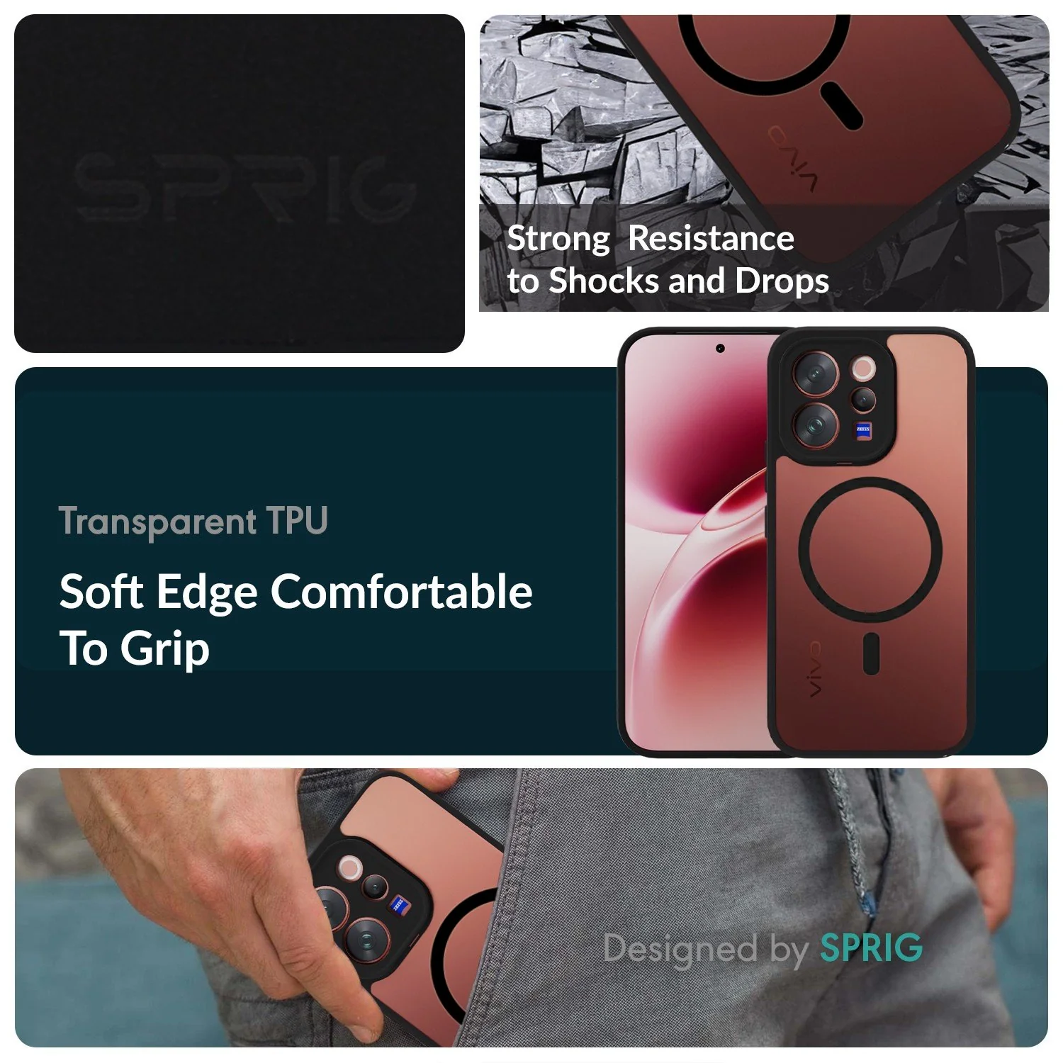 Product image 126