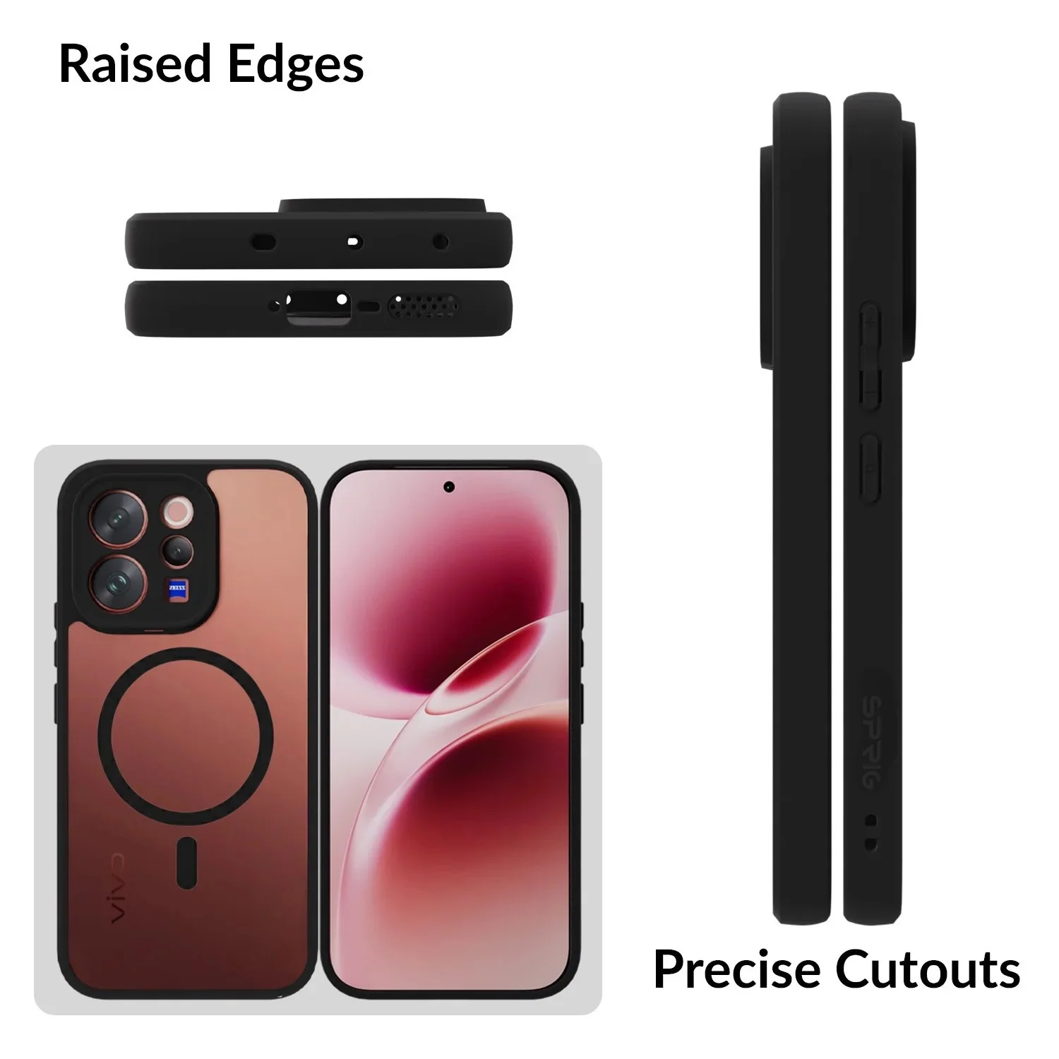 Product image 127