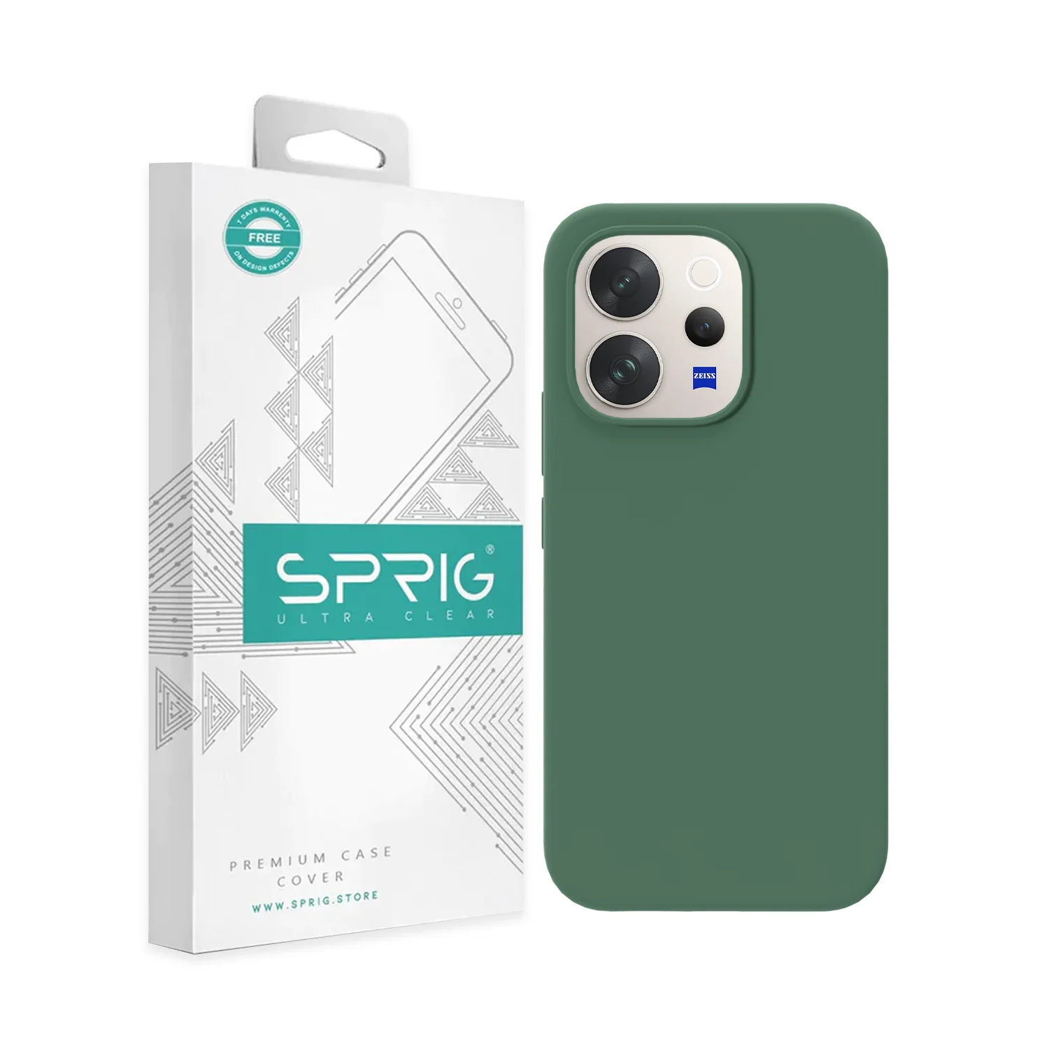 Product image 41