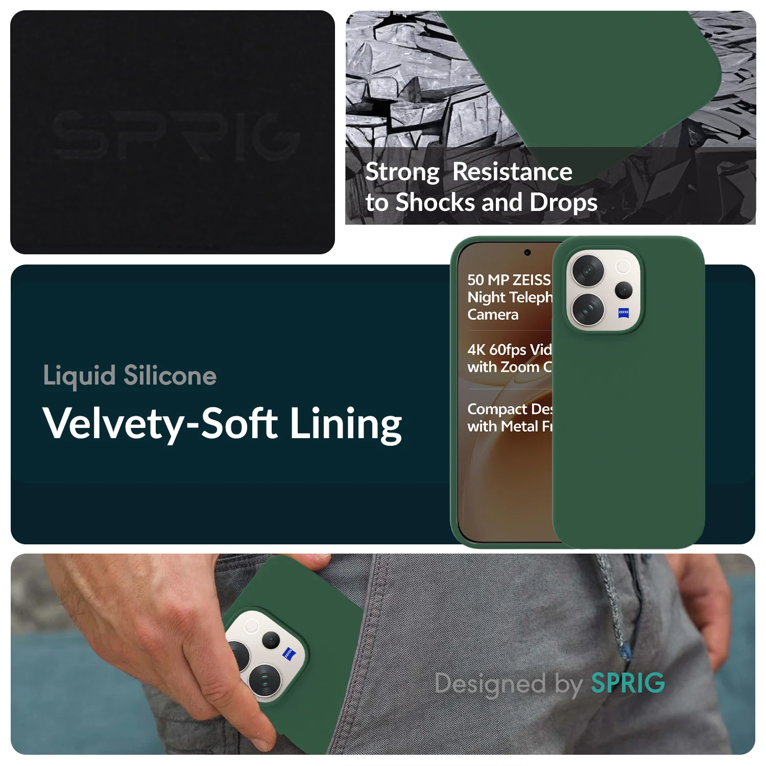Product image 50