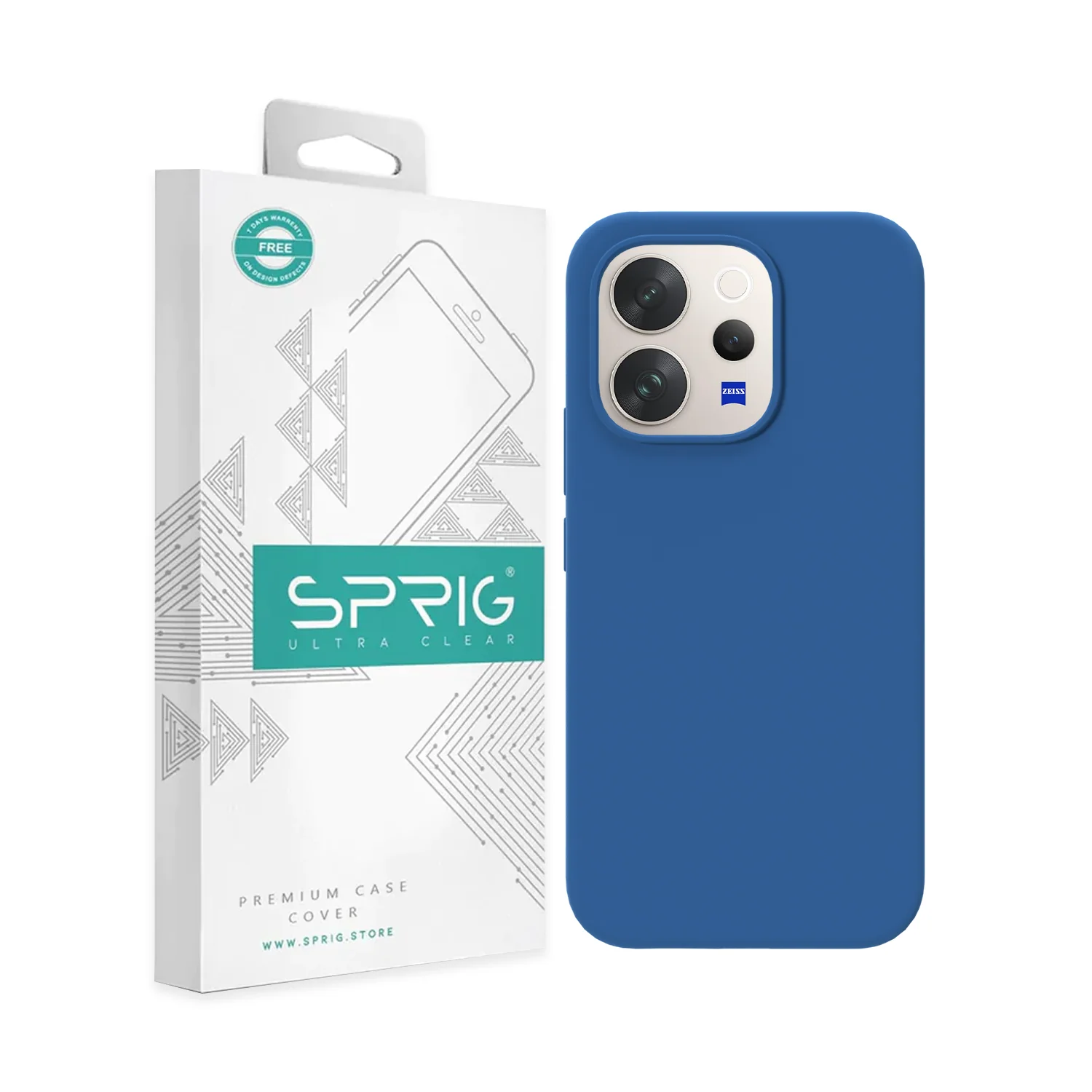 Product image 53