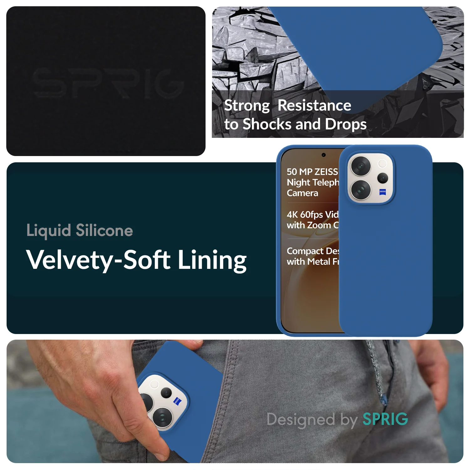 Product image 54