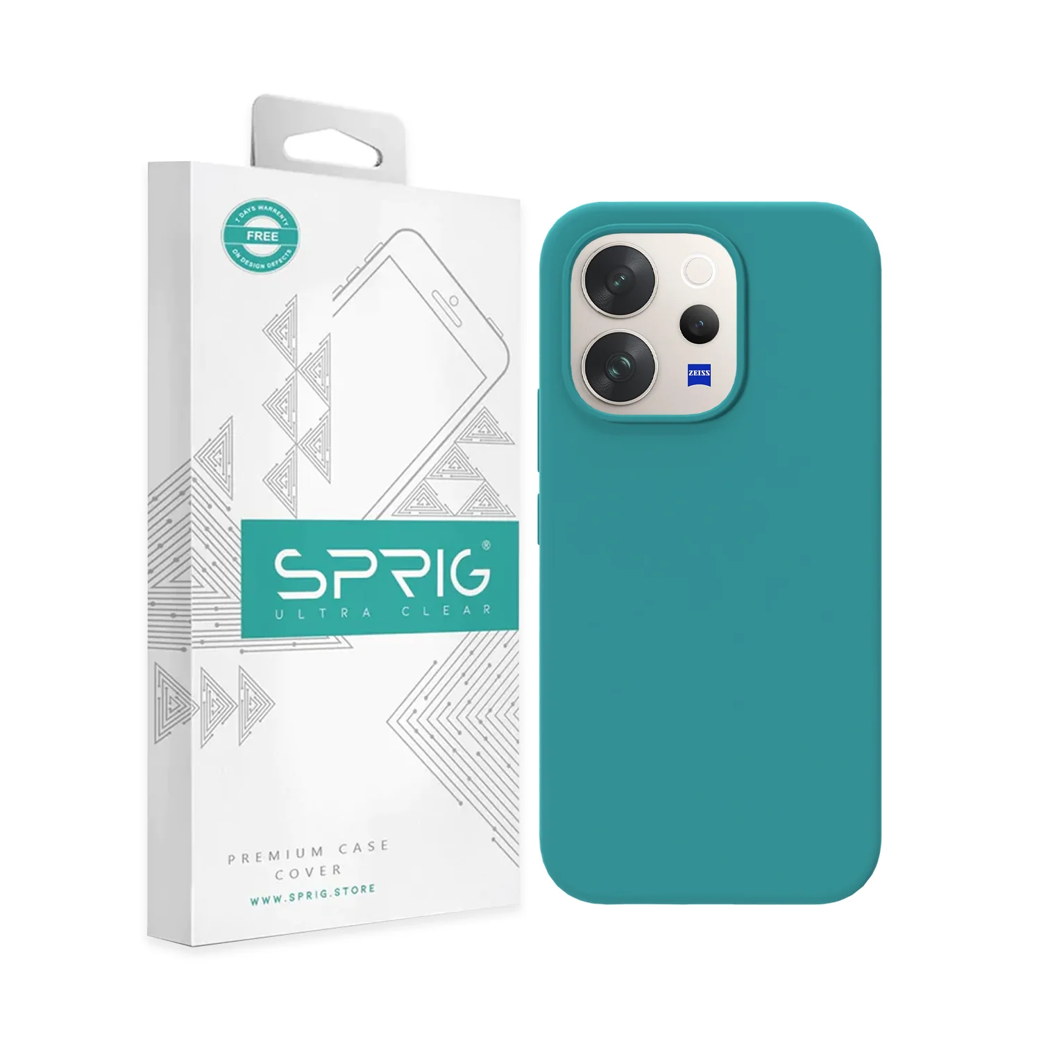 Product image 57
