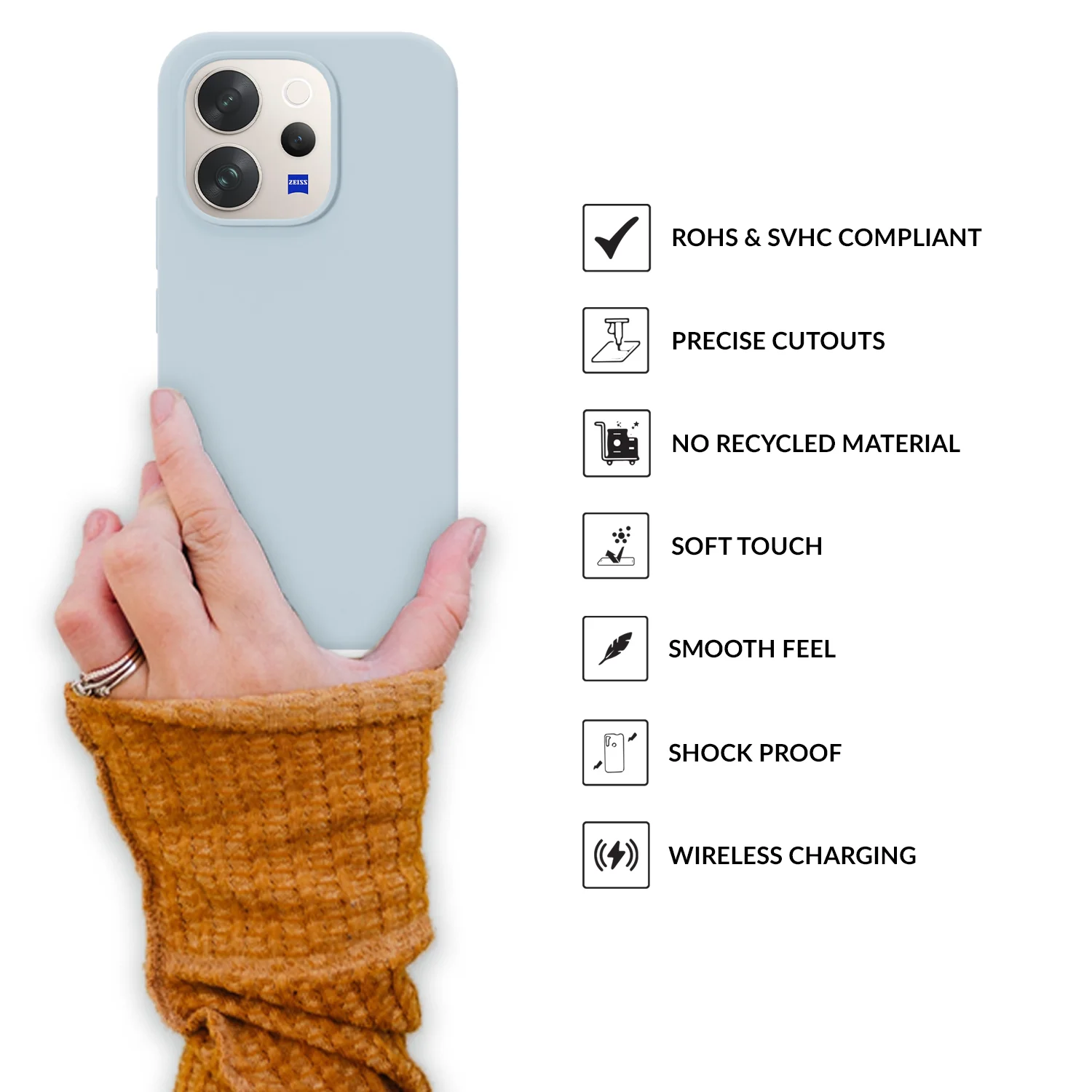 Product image 64