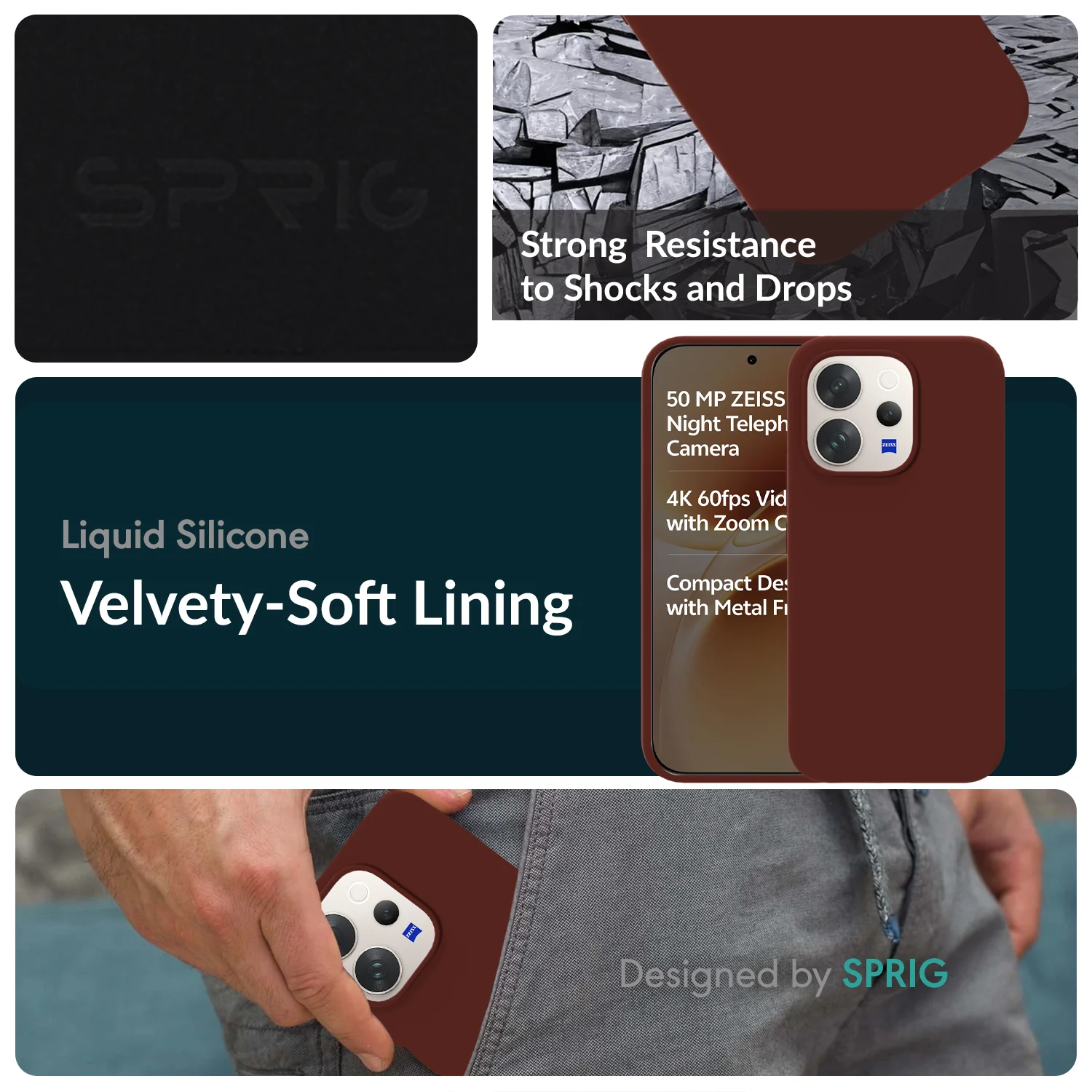 Product image 66