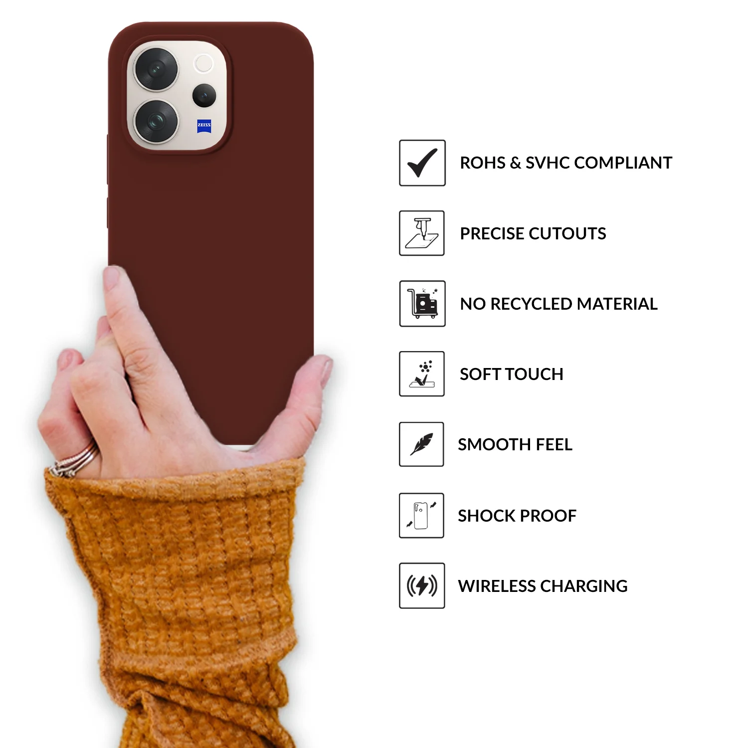 Product image 68