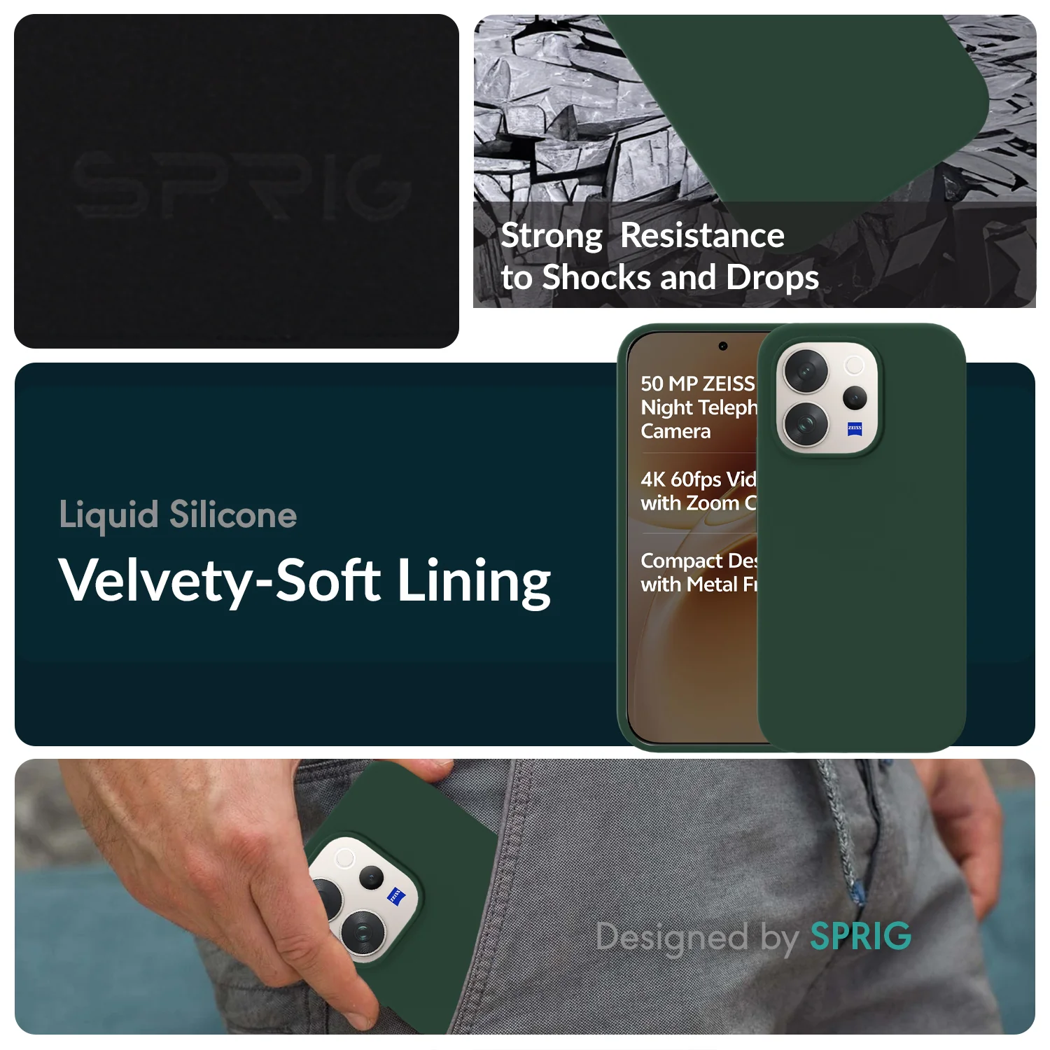 Product image 70