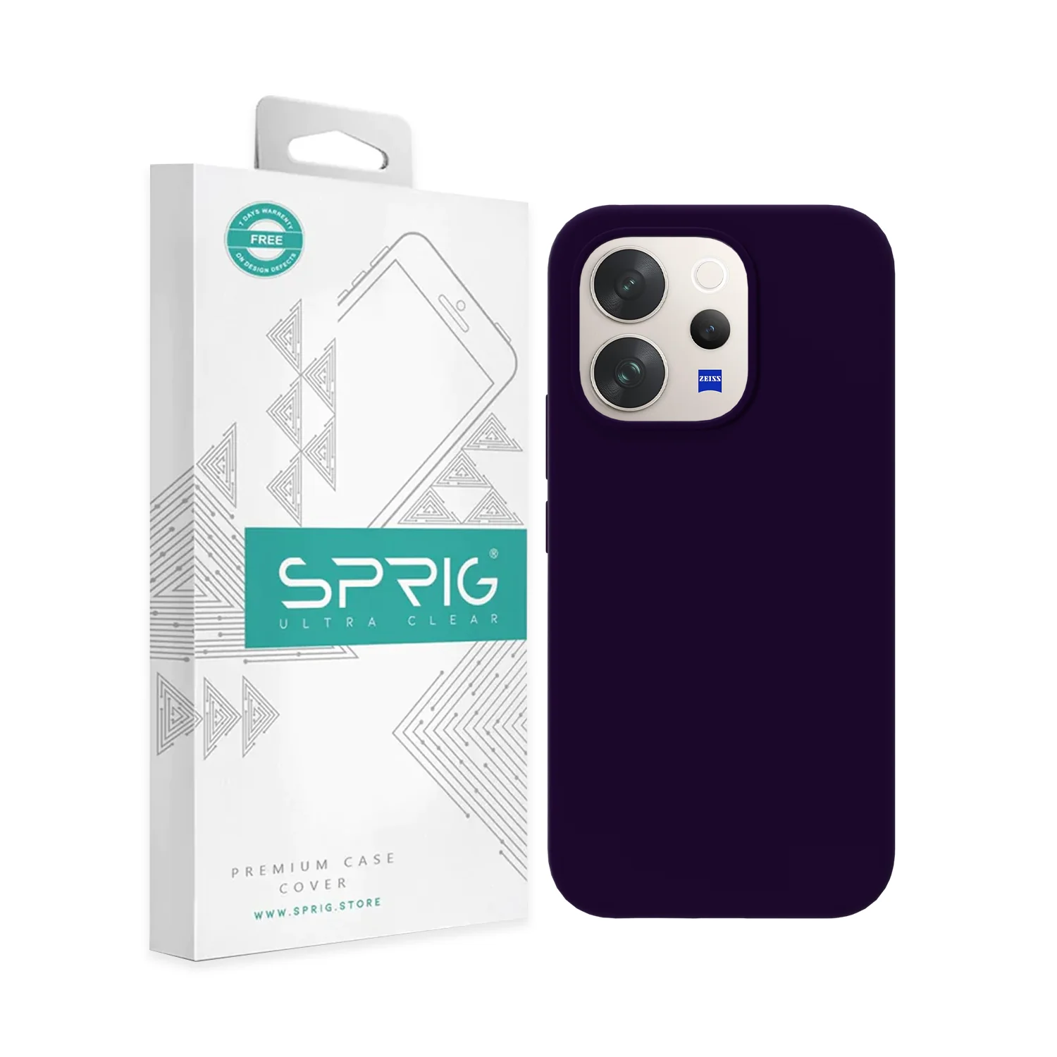 Product image 73