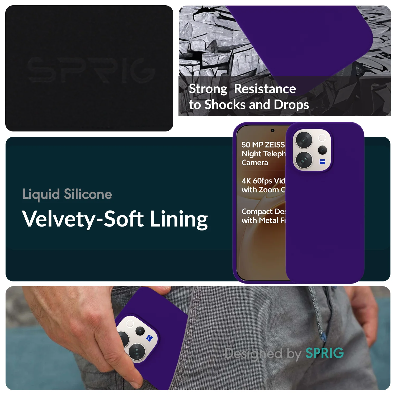 Product image 78