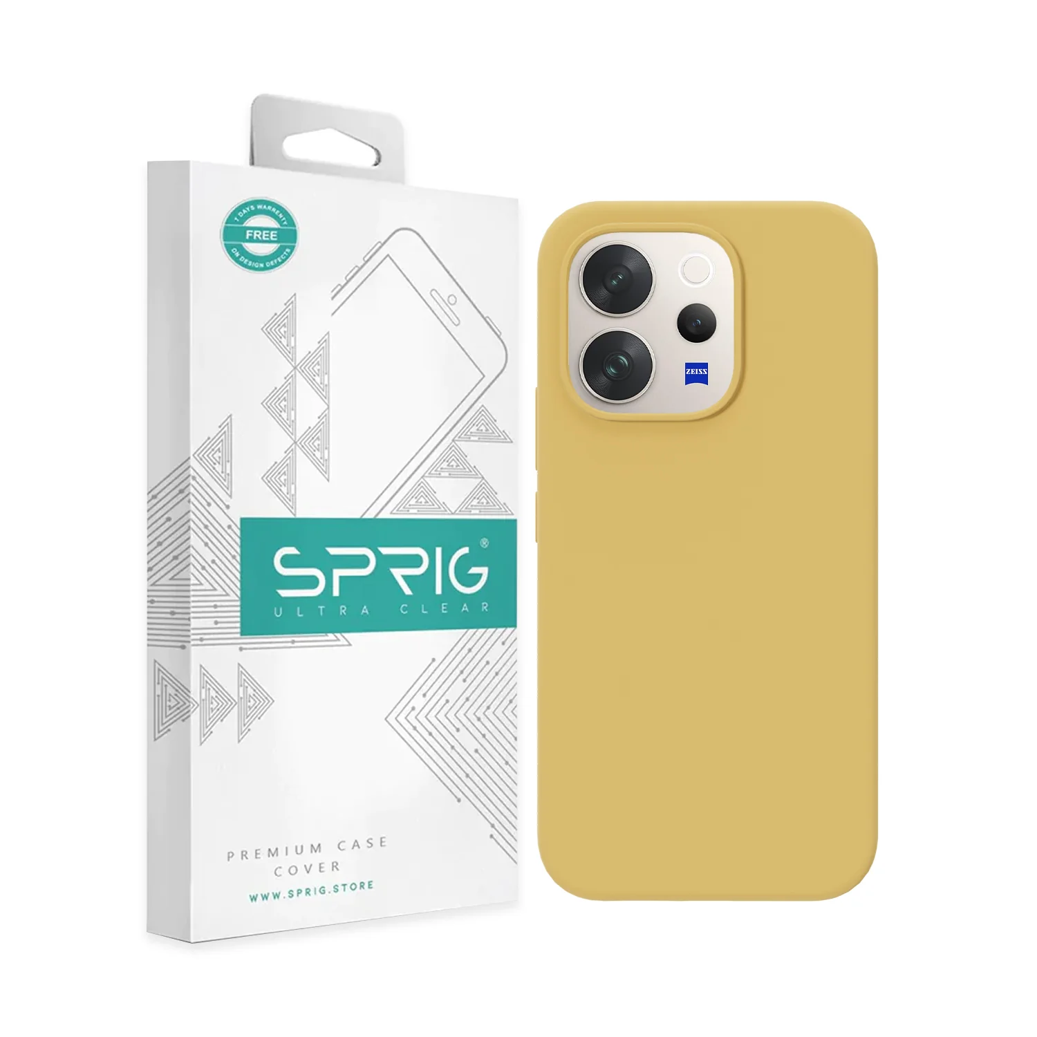Product image 81