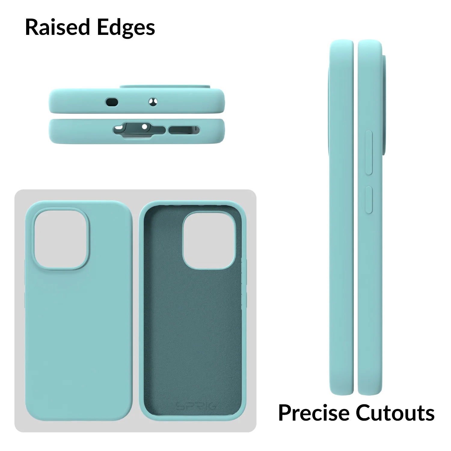 Product image 91