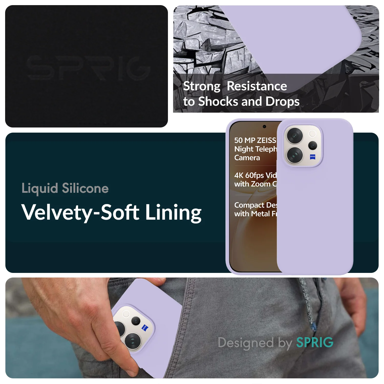 Product image 98