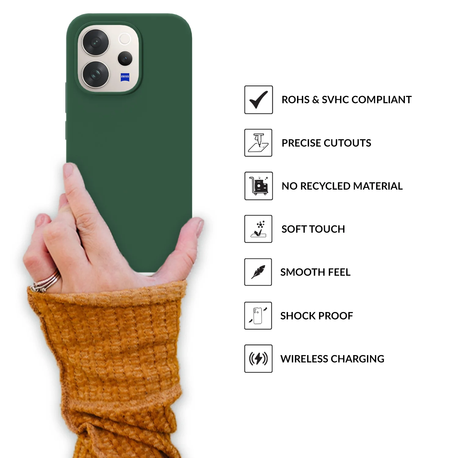 Product image 100