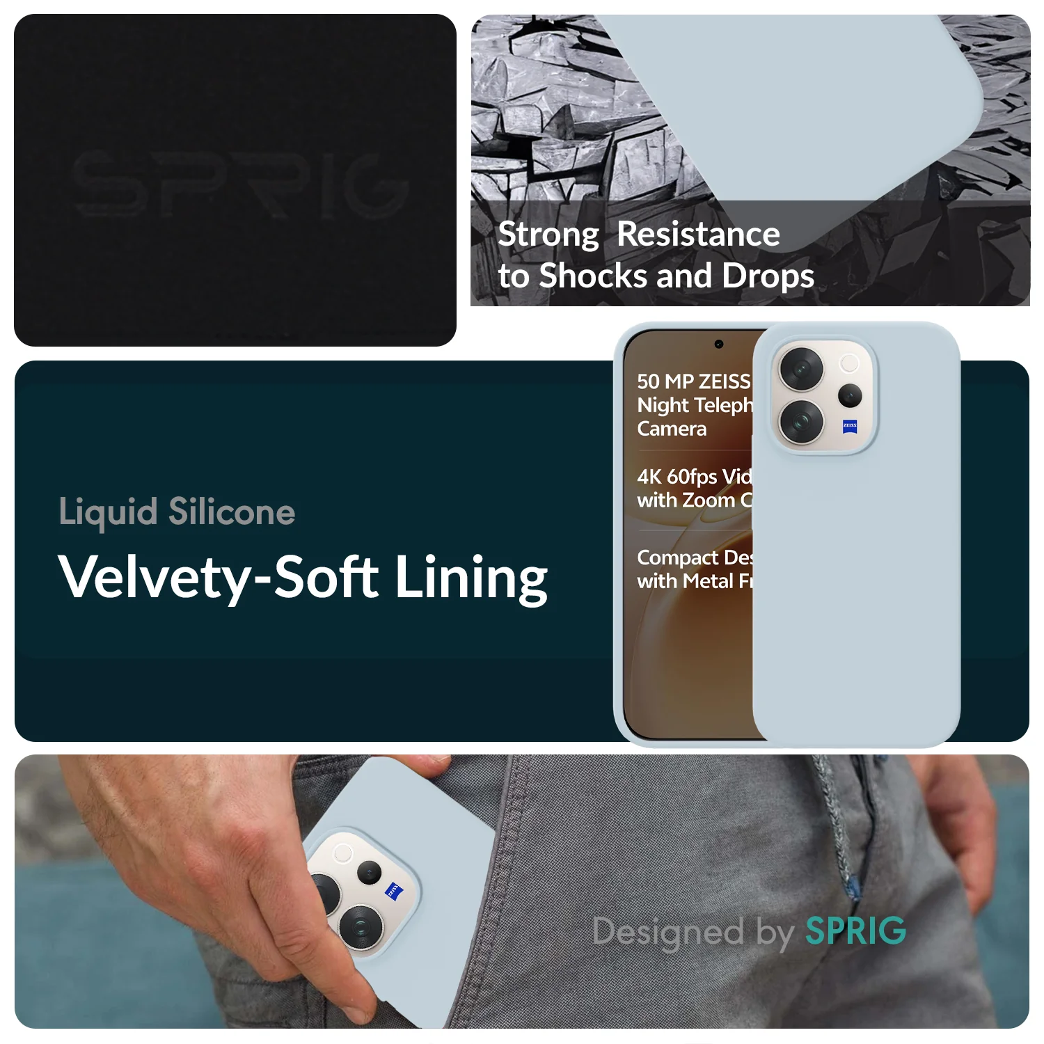 Product image 102