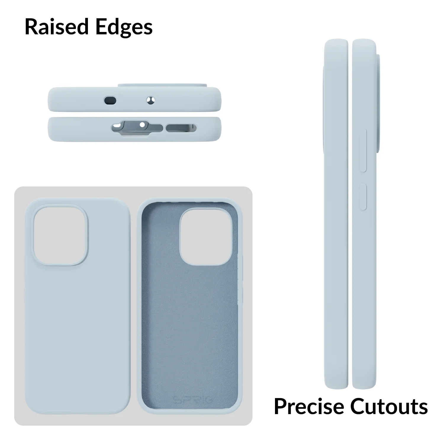 Product image 103
