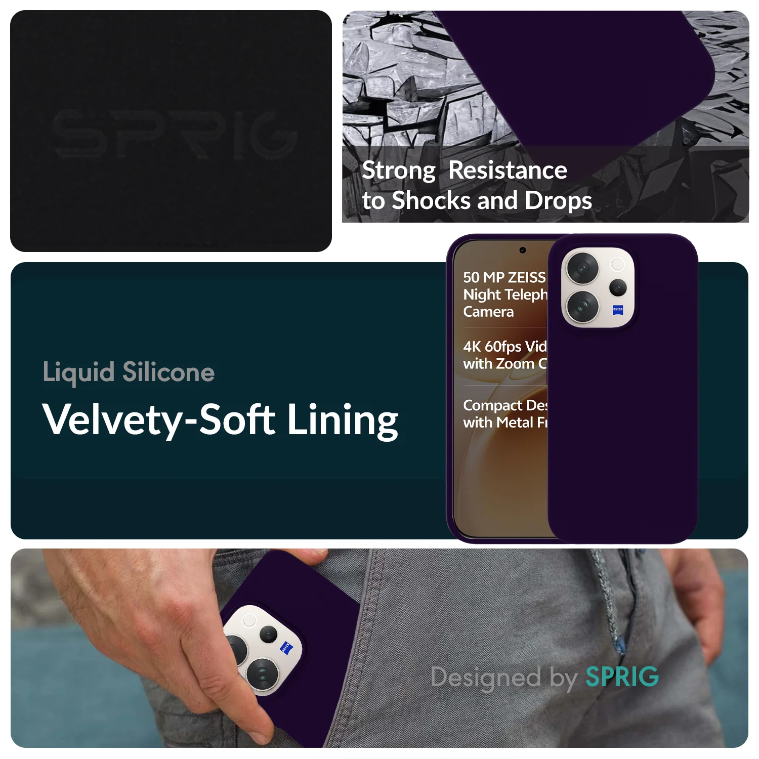 Product image 106