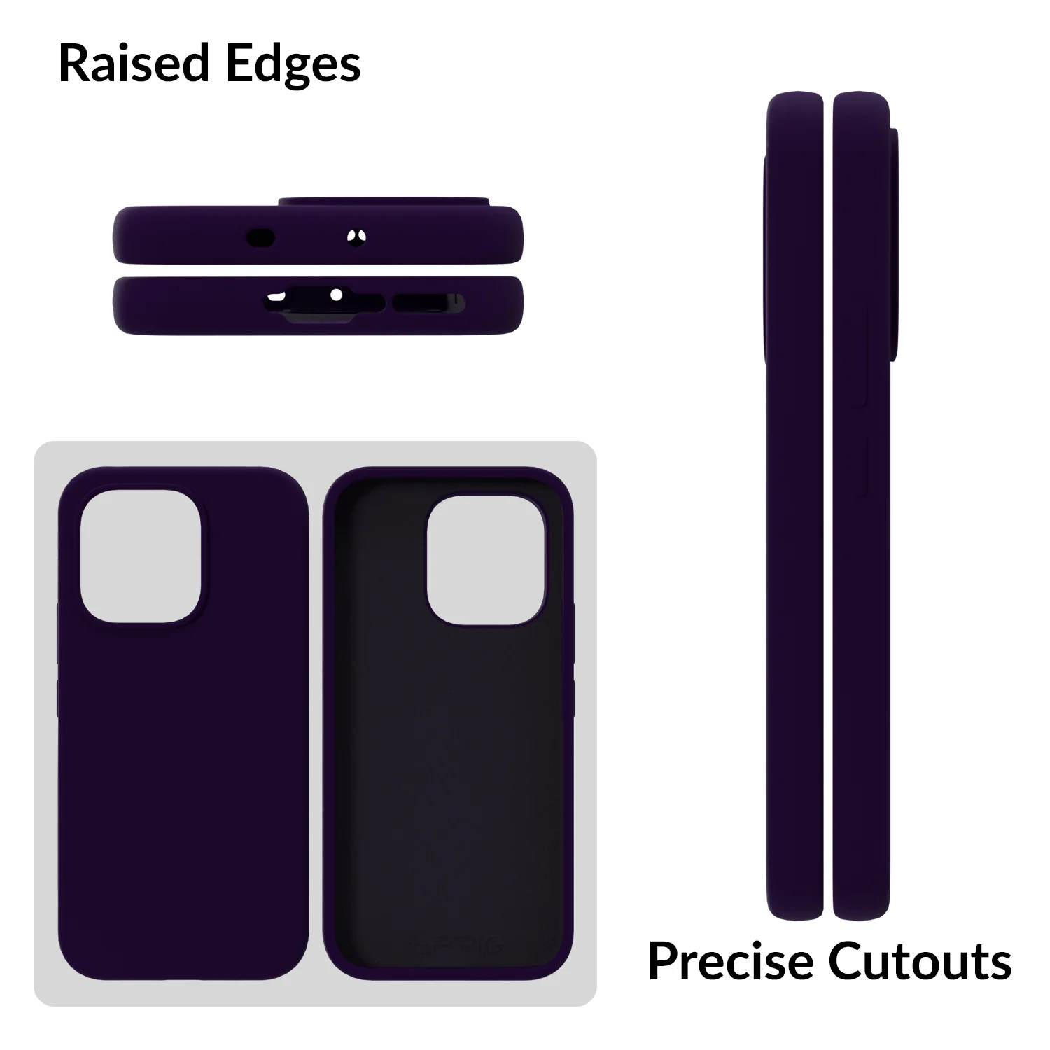 Product image 107