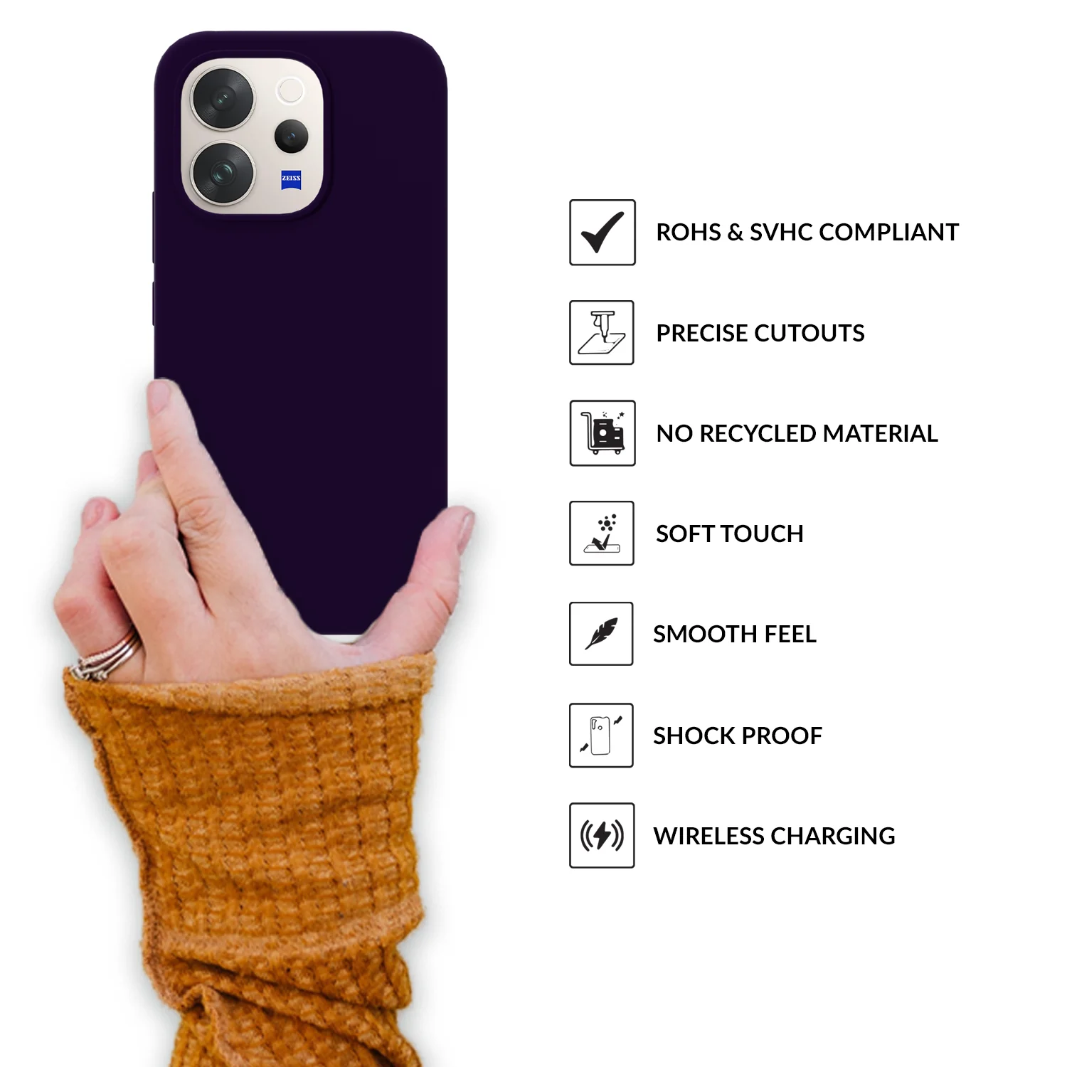 Product image 108