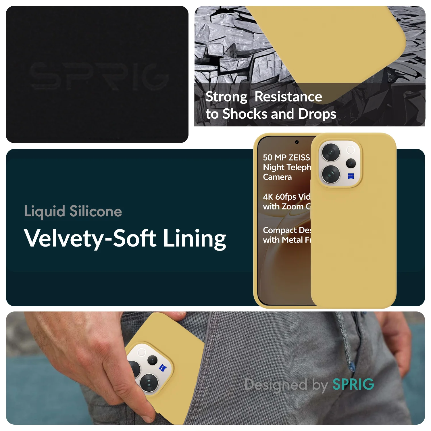 Product image 114