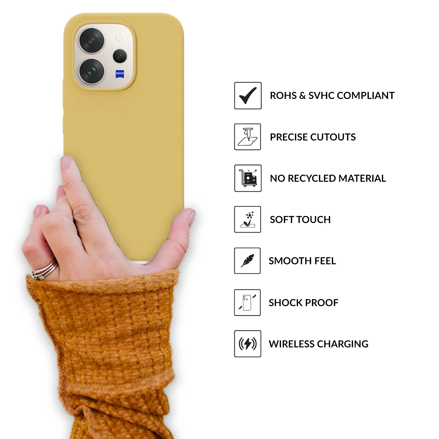 Product image 116