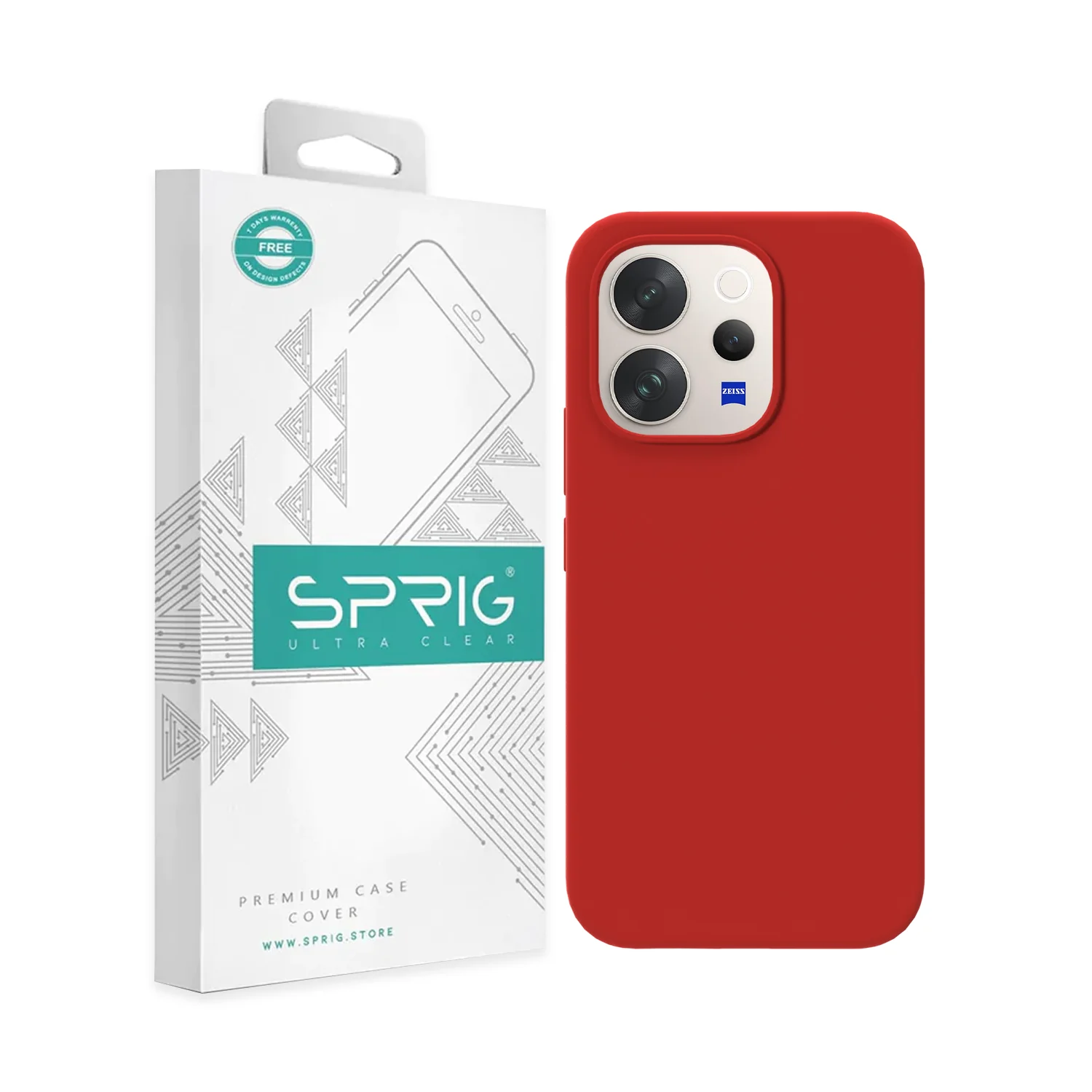 Product image 117