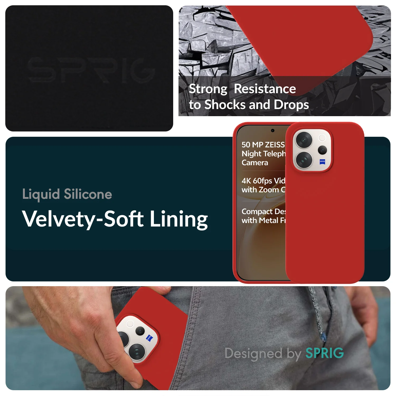 Product image 118