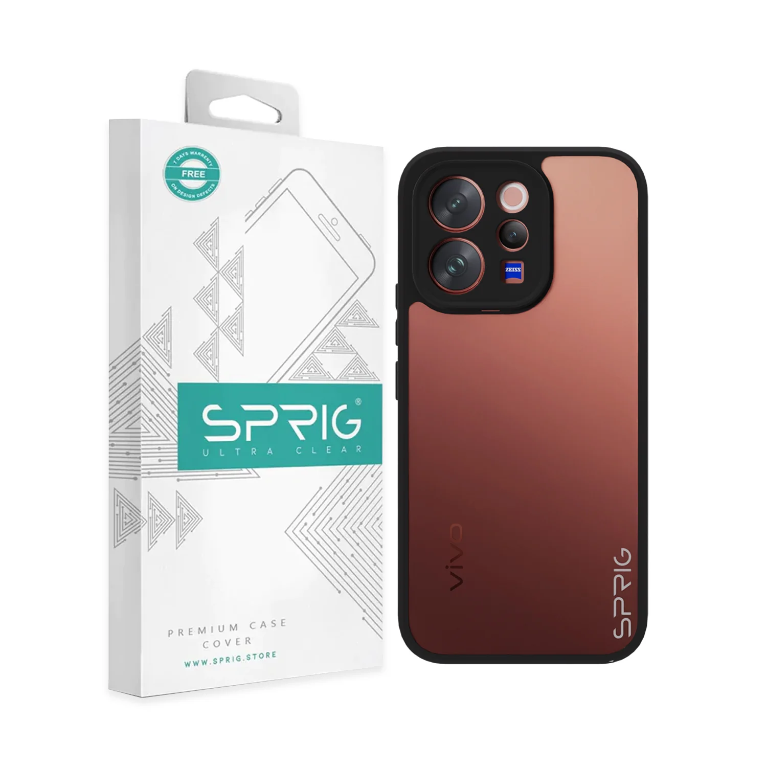 Product image 121